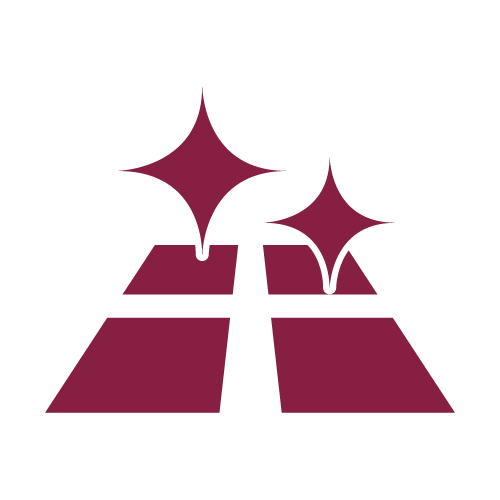 Axiom Pro - Optical Bonding Technology and IPS Displays | Raymarine by FLIR