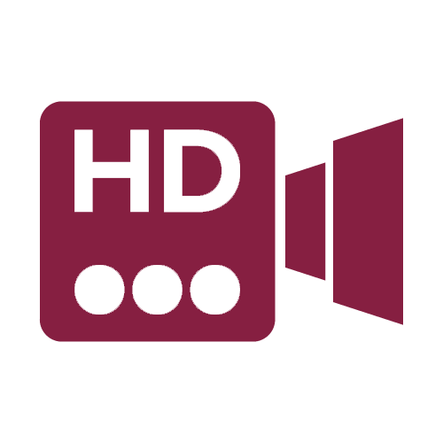 Axiom Pro - Video surveillance | Raymarine by FLIR