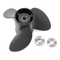 Винт гребной Solas 4511-148-17, 3x14.8x17 (R) 4511-148-17 от прозводителя Solas