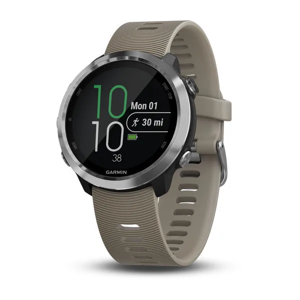 Garmin Forerunner® 645 010-01863-11 от прозводителя Garmin