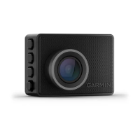 Garmin Dash Cam™ 47 010-02505-01 от прозводителя Garmin