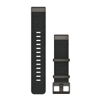 QuickFit® 22 Watch Straps (MARQ™) 010-12738-03 от прозводителя Garmin