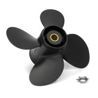 Винт гребной Solas 1213-102-11, 4x10.2x11 (R) 1213-102-11 от прозводителя Solas