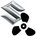 (2.5)2.5 л.с. в Челябинске
