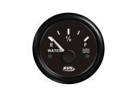 KUS Water Level Gauge / 240 - 33 ohms 25052 от прозводителя KUS