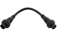 RAYMARINE RayNet Connection Cable / 0.1m A80162 от прозводителя Raymarine