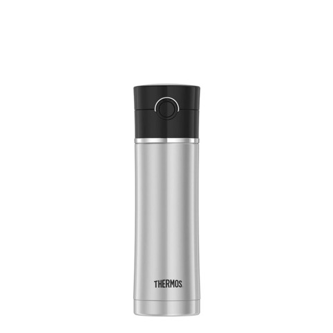 Термокружка Thermos NS-402 BK (0,47 литра), стальная 562975 от прозводителя Thermos