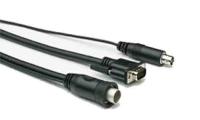 Raymarine e-Series Access Video Cable 5m R70003 от прозводителя Raymarine