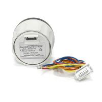 Вольтметр 18-32 вольт (BB) KY13201 от прозводителя KUS