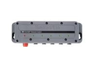 RAYMARINE RayNet HS5 Network Switch A80007 от прозводителя Raymarine