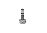 RAYMARINE Tiller Bolt with Nut D014 от прозводителя Raymarine