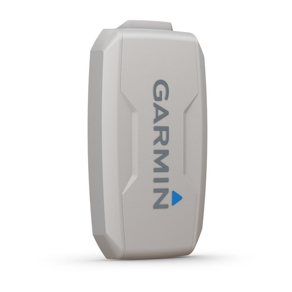 Крышка защитная STRIKER 4/4сv (010-12441-10) 010-12441-10 от прозводителя Garmin