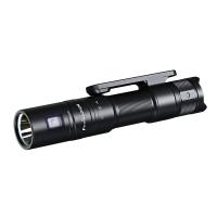 Фонарь Fenix LD12R Dual Light EDC IP68 LD12R от прозводителя Fenix