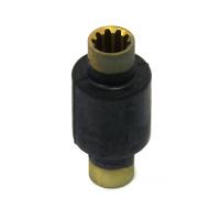 SB-RB Втулка резиновая SB-RB от прозводителя Solas