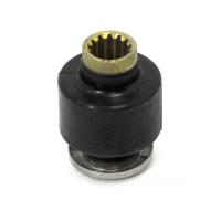 YC-RB Втулка резиновая YC-RB от прозводителя Solas