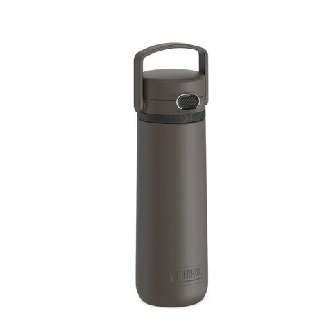 Термокружка Thermos Guardian TS-2309 BKT (0,5 литра), коричневая 589927 от прозводителя Thermos