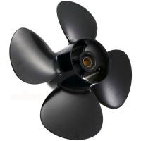 Винт гребной Solas 2113-100-07, 4x10x7 (R) 2113-100-07 от прозводителя Solas