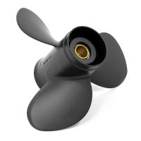 Винт гребной Solas 3311-110-15, 3x11x15 (R) 3311-110-15 от прозводителя Solas