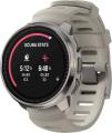 Часы Suunto в Челябинске