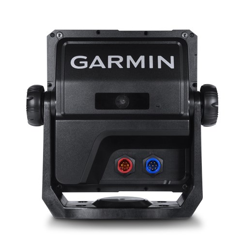 Garmin FISHFINDER 350 PLUS с GT20-TM NR010-01709-00GT20 от прозводителя Garmin