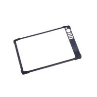 Передняя панель Lowrance Bezel and Card Door HDS-12 Carbon 000-13980-001 от прозводителя Lowrance