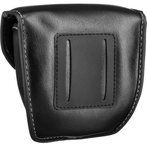 Бинокль PENTAX UP 8-16x21 черный S0061961 от прозводителя PENTAX