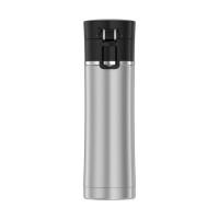 Термокружка Thermos NS-402 BK (0,47 литра), стальная 562975 от прозводителя Thermos