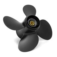 Винт гребной Solas 5213-101-12, 4x10.1x12 (R) 5213-101-12 от прозводителя Solas