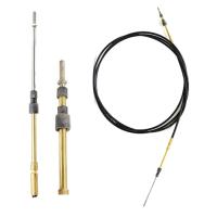 Трос управления C2  5" C2  5" от прозводителя Ultraflex