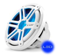 JL Audio MX10IB3 Sport White/LED MX10IB3 Sport White/LED от прозводителя JL Audio