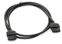 RAYMARINE Seatalk1 to Seatalk1 Cable (female / female) D284 от прозводителя Raymarine