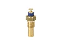 VDO Temperature Sensor / M10 x 1 / 6-24V 323-801-005-005D от прозводителя VDO