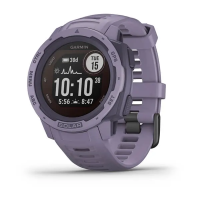 Garmin Instinct® Solar 010-02293-02 от прозводителя Garmin