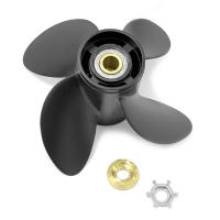 Винт гребной Solas 1514-140-21, 4x14x21 (L) 1514-140-21 от прозводителя Solas