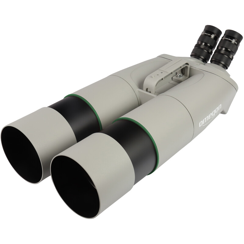 Бинокулярный телескоп Omegon Brightsky 30x100 45° 61492 от прозводителя 