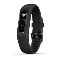 Garmin vívosmart® 4 010-01995-00 от прозводителя Garmin