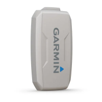 Protective Cover 010-13129-00 от прозводителя Garmin