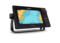 Raymarine AXIOM 9 PRO-S E70481 от прозводителя Raymarine