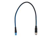 RAYMARINE SeatalkNG Backbone to Micro-C (female) Adapter Cable A80675 от прозводителя Raymarine