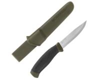 Нож Morakniv Companion MG, нержавеющая сталь, 11827 5769 от прозводителя Morakniv