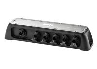 RAYMARINE RayNet RNS-5 Network Switch with 5 ports A80731 от прозводителя Raymarine