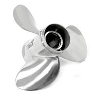 Винт гребной Solas 9331-116-11, 3x11 5/8x11 (R) (Rubex) 9331-116-11 от прозводителя Solas