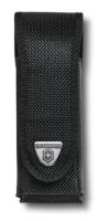 Чехол нейлоновый Victorinox для ножа RangerGrip 130 мм, с отделением для бит, черный 4.0504.3 от прозводителя Victorinox