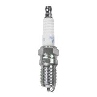 Свеча NGK BPR6EFS 3623 от прозводителя NGK