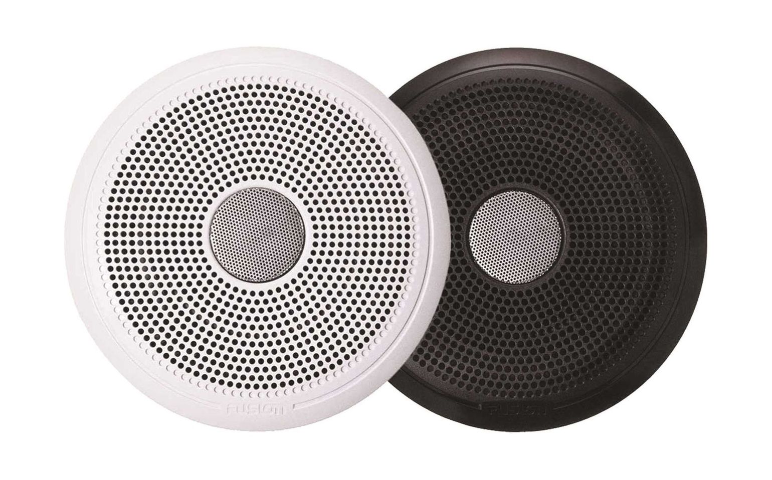 Морская акустика XS-FL65CWB, Fusion 00203615 от прозводителя Fusion