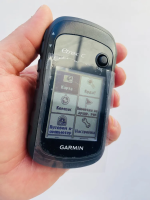 Garmin eTrex® C (etrex 10) 010-00970-0B от прозводителя Garmin