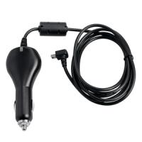 Garmin Автомобильный кабель питания для Oregon 010-10851-11 от прозводителя Garmin