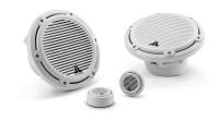 JL Audio M770-CCS Classic White M770-CCS Classic White от прозводителя JL Audio
