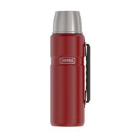 Термос Thermos King SK2020 Rustic (2 литра), красный 589965 от прозводителя Thermos
