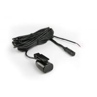 Lowrance Bullet Skimmer Transducer 000-14027-001 от прозводителя Lowrance